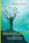 Bescherm jezelf (e-Book) - William Bloom (ISBN 9789069639833)