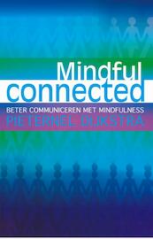 Mindful connected - Pieternel Dijkstra (ISBN 9789045313092)
