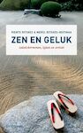 Zen en geluk - R. Ritskes, M. Ritskes-Hoitinga (ISBN 9789060306437)