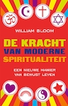 De kracht van moderne spiritualiteit (e-Book) - William Bloom (ISBN 9789401300148)