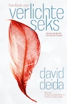 Handboek voor verlichte seks - David Deida (ISBN 9789401301350)