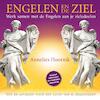 Engelen en de ziel (e-Book) - Annelies Hoornik (ISBN 9789079995370)