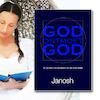God ontmoet God (e-Book) - Janosh (ISBN 9789079482085)