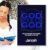 God meets God (e-Book) - Janosh (ISBN 9789079482108)