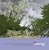 Bodymindfulness - Maries Ligtvoet (ISBN 9789491442520)