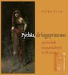 Pythia, de hogepriesteres - Petra Stam (ISBN 9789491557019)