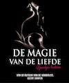 De magie van de liefde (e-Book) - Geert Kimpen (ISBN 9789081888066)