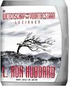 De Wetenschap van het Voortbestaan Lezingen - L. Ron Hubbard (ISBN 9781403120717)