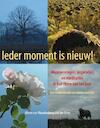 Ieder moment is nieuw! (e-Book) - Wieke van Woudenberg van der Veen (ISBN 9789038922720)