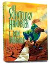 Het Scientology Handboek - L. Ron Hubbard (ISBN 9788779680869)