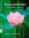 Bewustworden - Huub Klinkenberg (ISBN 9789492020017)