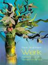 Werk (e-Book) - Thich Nhat Hanh (ISBN 9789045315683)