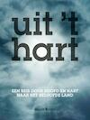 Uit t Hart (e-Book) - Mario Borzic (ISBN 9789081747912)