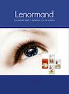 Lenormand / 2 / deel Cursusboek (e-Book) - Victor Hoep (ISBN 9789402116885)