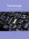 Numerlogie (e-Book) - Victor Hoep (ISBN 9789402120394)
