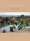 Leven in balans (e-Book) - Steffie Vandierendonck (ISBN 9789402146585)