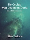 De Cyclus van Leven en Dood (e-Book) - Thea Terlouw (ISBN 9789082581492)