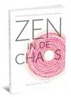 Zen in de chaos (e-Book) - Nanette Kant (ISBN 9789492066428)