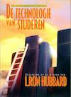 De Technologie van Studeren - L. Ron Hubbard (ISBN 9788779682344)