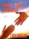 Assisten voor Ziektes en Verwondingen - L. Ron Hubbard (ISBN 9788779682399)