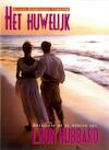 Het Huwelijk - L. Ron Hubbard (ISBN 9788779682474)
