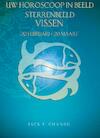 Uw horoscoop in beeld: sterrenbeeld Vissen (e-Book) - Jack Chandu (ISBN 9789038923420)
