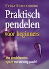 Praktisch pendelen voor beginners - Petra Sonnenberg (ISBN 9789063784225)