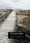 The Heaven Walker - Patty Harpenau (ISBN 9789402102420)