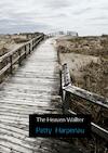 The heaven walker (e-Book) - Patty Harpenau (ISBN 9789402102437)