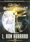 De ziel: Goed of Kwaad? - L. Ron Hubbard (ISBN 9781403176776)
