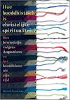 Hoe boeddhistisch is christelijke spiritualiteit? - Hessel Posthuma (ISBN 9789079578467)