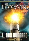 De hoop van de mens - L. Ron Hubbard (ISBN 9781403173669)