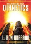 Inleiding tot Dianetics - L. Ron Hubbard (ISBN 9781403173980)