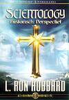 Scientology Historisch Perspectief - L. Ron Hubbard (ISBN 9781403176455)