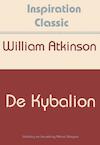 De Kybalion (e-Book) - William Atkinson (ISBN 9789077662571)