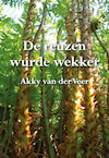 De reuzen wurde wekker (e-Book) - Akky van der Veer (ISBN 9789089549778)