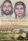 Maria Magdalena en Jezus Deel I (e-Book) | Gabriela Gaastra-Levin, Reint Gaastra (ISBN 9789082639766)