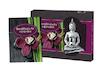 Boeddhistische boek box (ISBN 9789461883216)