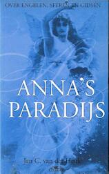 Anna's Paradijs (e-Book)