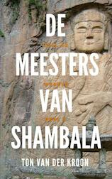 De meesters van Shambhala (e-Book)