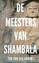 De Meesters van Shambhala