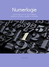Numerlogie (e-Book)