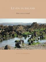Leven in balans (e-Book)