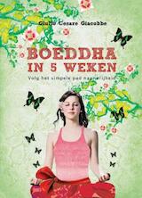 Boeddha in 5 weken (e-Book)