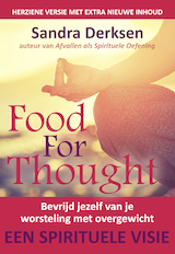 Food for Thought (e-Book)