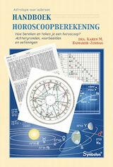 Handboek horoscoopberekening