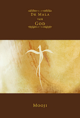 De Mala van God (e-Book)