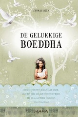 De gelukkige boeddha (e-Book)