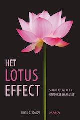 lotus effect