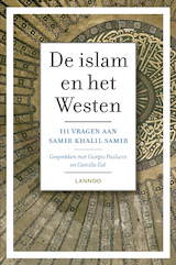 De Islam en het westen (e-Book)